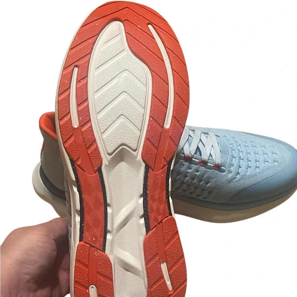 Rabbit Dream Chaser Crystal Blue ‎ RMSDC-CH124 Men's Size 11, NIB - Picture 5 of 5